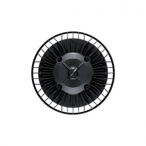 Lampa LED High bay 150W regulowany kąt 5