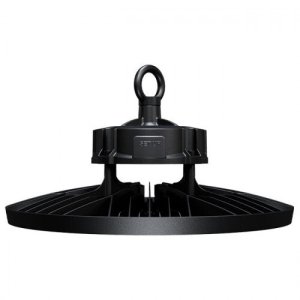 Lampa LED High bay ADC 200W 5000K Zhaga 2