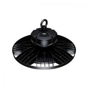 Lampa LED High bay ADC 200W 5000K Zhaga 5