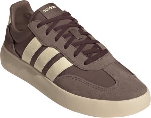 Buty męskie adidas Barreda Decode brązowe JR3519 42 2/3 2