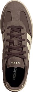 Buty męskie adidas Barreda Decode brązowe JR3519 42 2/3 4