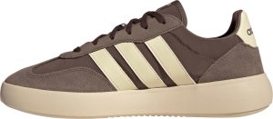Buty męskie adidas Barreda Decode brązowe JR3519 42 2/3 5