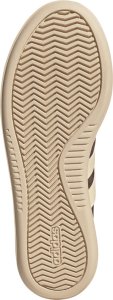 Buty męskie adidas Barreda Decode brązowe JR3519 42 2/3 6
