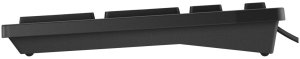 Klawiatura Dell KB216-B PMX (8PVCX) 3