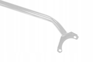 Rozpórka Toyota Corolla E12 przednia górna White 2