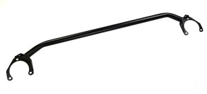 Rozpórka Toyota Corolla E12 przednia górna Black 2
