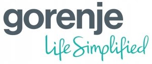 Gorenje W11NHPI84AS 11