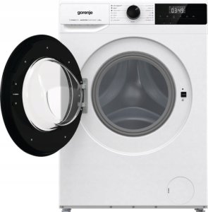 Gorenje W11NHPI84AS 2