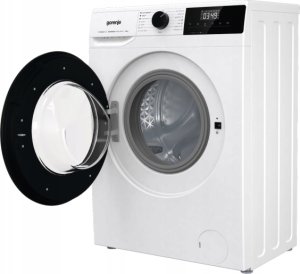 Gorenje W11NHPI84AS 3