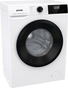 Gorenje W11NHPI84AS 4