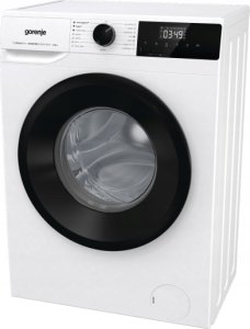 Gorenje W11NHPI84AS 7