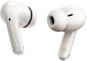 Słuchawki Urbanista Palermo biały Bezprzewodowe słuchawki 1040321 (7350088305812) 4