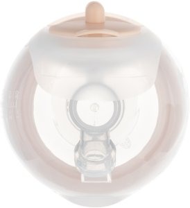 Double Wearable in-bra Breast Pumps MilkShell 20/106 1010102-0318 (5903407168050) 11