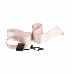 Double Wearable in-bra Breast Pumps MilkShell 20/106 1010102-0318 (5903407168050) 7