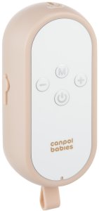 Double Wearable in-bra Breast Pumps MilkShell 20/106 1010102-0318 (5903407168050) 8