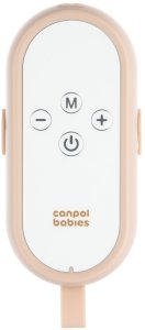 Double Wearable in-bra Breast Pumps MilkShell 20/106 1010102-0318 (5903407168050) 10