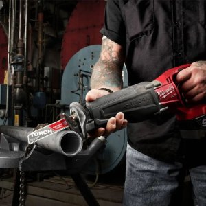 MILWAUKEE BRZESZCZOT S ZESTAW  5szt. 2