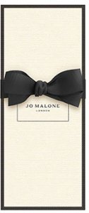 Jo Malone Wood Sage & Sea Salt Eau de Cologne 30 ml (unisex) 2