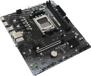 Płyta główna Biostar A620MT-E 2.0 3