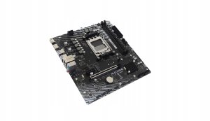 Płyta główna Biostar Płyta główna BIOSTAR A620MT-E 2.0 BIO* 3