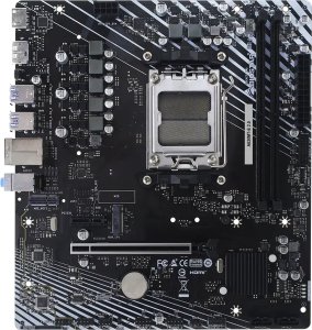 Płyta główna Biostar A620MT-E 2.0 2