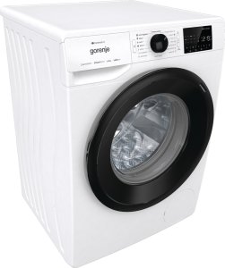 Pralka Frania GORENJE PRALKA WPNEI84A1SWIFIPL 11