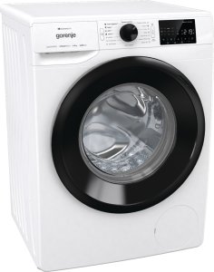 Pralka Frania GORENJE PRALKA WPNEI84A1SWIFIPL 2