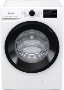 Pralka Frania GORENJE PRALKA WPNEI84A1SWIFIPL 3
