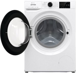 Pralka Frania GORENJE PRALKA WPNEI84A1SWIFIPL 4