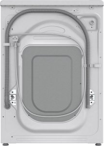 Pralka Frania GORENJE PRALKA WPNEI84A1SWIFIPL 5
