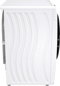 Pralka Frania GORENJE PRALKA WPNEI84A1SWIFIPL 6