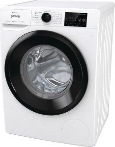 Pralka Frania GORENJE PRALKA WPNEI84A1SWIFIPL 7