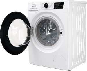 Pralka Frania GORENJE PRALKA WPNEI84A1SWIFIPL 8