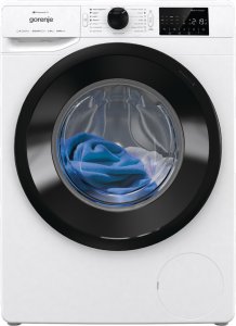 Pralka Frania GORENJE PRALKA WPNEI84A1SWIFIPL 9