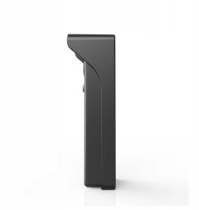 Nedis SmartLife Video Wideodomofon | Bateria | 3MP Full HD 1296p 4