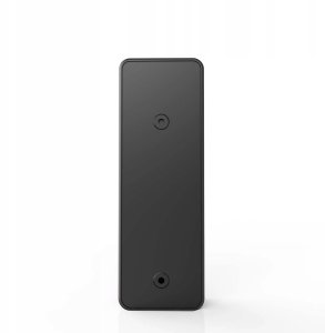 Nedis SmartLife Video Wideodomofon | Bateria | 3MP Full HD 1296p 5