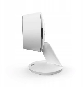 Kamera IP Nedis SmartLife Wewnętrzny Kamera | 3MP Full HD 1296p 3