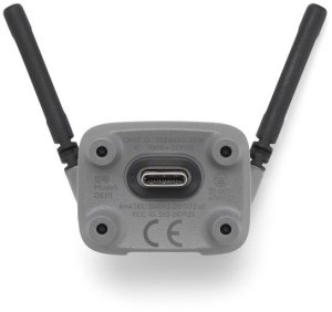 DJI Neo 2 Digital Transceiver 3