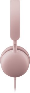 Słuchawki Logitech Zone Wired 2 for Business (981-001616) 4