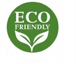 Rappa Pluszowa realistyczna maskotka Kot Perski biały leżący 30 cm 3