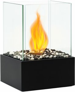 ATL DA562 Biokominek wolnostojący 25