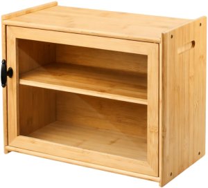 DA572 Chlebak pojemnik 58