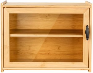 DA572 Chlebak pojemnik 90