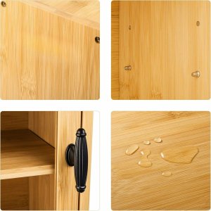 DA572 Chlebak pojemnik 91