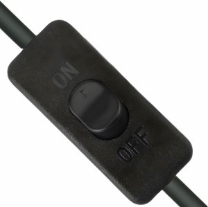 DA606A Elektryczna pompka do spuszczania  paliwa 12v 56