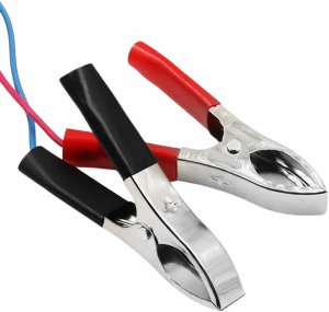 DA606A Elektryczna pompka do spuszczania  paliwa 12v 57