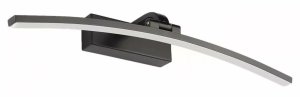 Kinkiet ATL ZD181 Kinkiet led nad lustro okrągły      60cm 12w białe światło 9