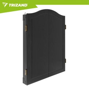 Tarcza elektroniczna do gry w dart Trizand 27046 213