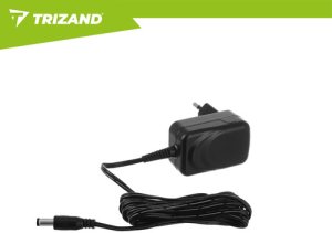 Tarcza elektroniczna do gry w dart Trizand 27046 216