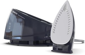 Imetec Rapidvapor Plus Generator Pary 5,5 Bar 300g Szybkie Nagrzewanie 2